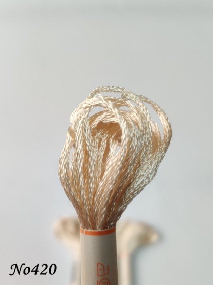 420 (DMC739) (1) (Medium) 560x560